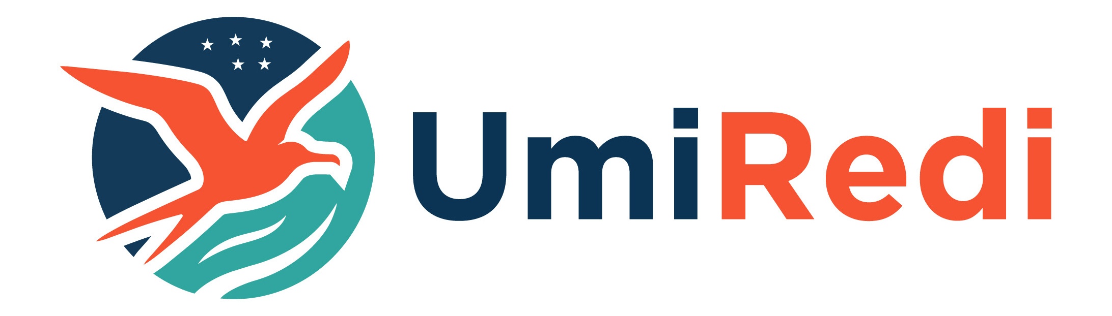 UmiRedi