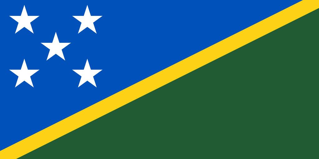 UmiRedi